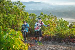 BIB: 
                            <button type="button" onclick="openModal(21874424)" class="btn btn-primary btn-sm float-right btn-popup" data-toggle="modal" data-target=".modal-high-quality">
                        <i class="fas fa-shopping-cart"></i> Add to Cart
                    </button>
                                            <button type="button" onclick="isThisMe(21874424, true)" class="btn btn-success btn-sm float-right btn-popup btn-isme hidden" data-toggle="tooltip" data-placement="bottom" title="นี่คือรูปของคุณใช่ไหม คลิกที่นี่เพื่อเอาเข้าอัลบั้ม">
                        <i class="fas fa-plus"></i> Add to album
                    </button>
                    <button type="button" onclick="isThisMe(21874424, false)" class="btn btn-warning btn-sm float-right btn-popup btn-isnotme hidden">
                        <i class="fas fa-ban"></i> Remove from album
                    </button>